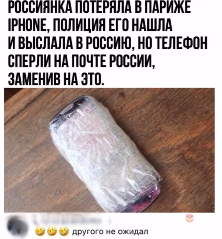 496d30d4637d2060ed49ae7e01d46f5c.avif