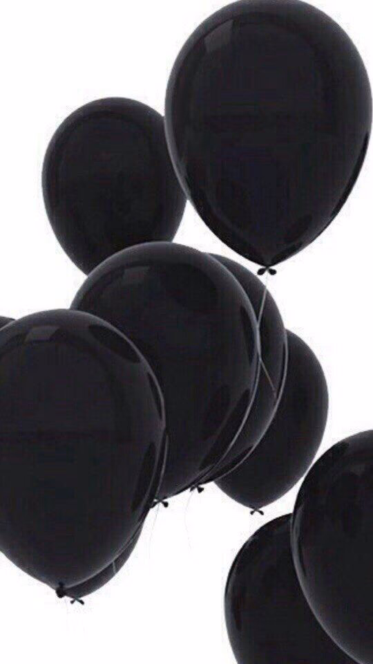496e8a291a2deed3b3dfb22dad56707f.avif
