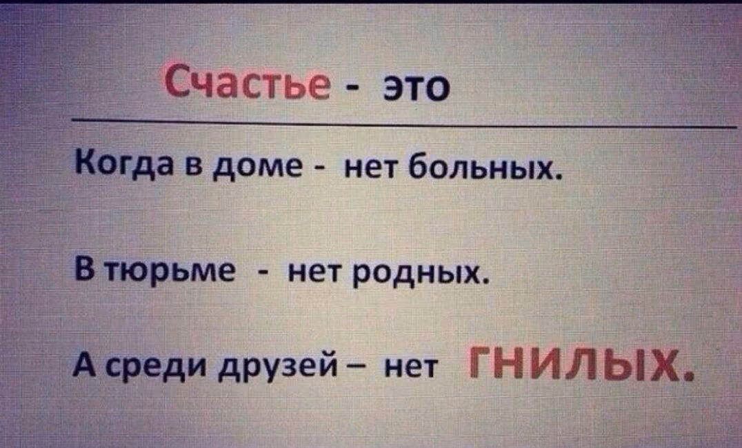 496f62f64adadaf12144bb5d72443334.jpg