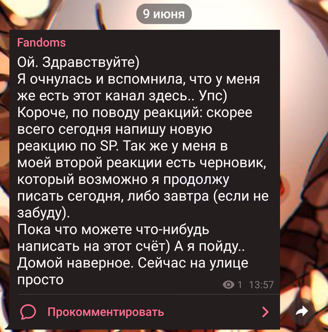 4971cebacd039fc6485372033e772bfb.jpg