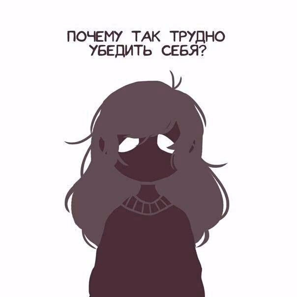49728c8786ec26e9998dce1d278ba89d.avif
