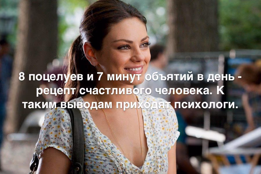 497343cc3b40c72ec26088137f0958ad.jpg