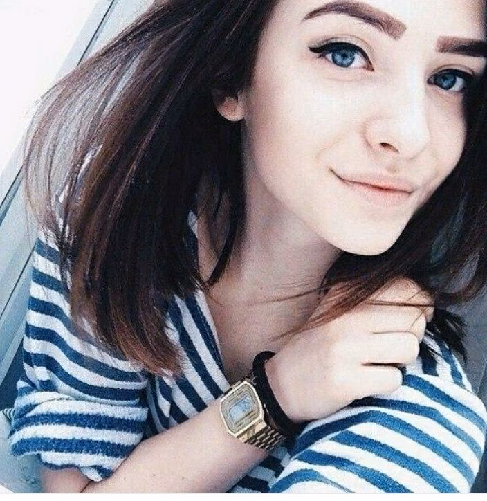 4977e3e4f8dbf3732f1878338bd1dfc9.avif