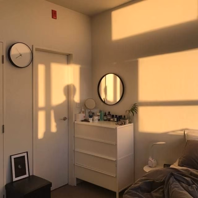 49791d4439df12fddf728038b67c390b.jpg