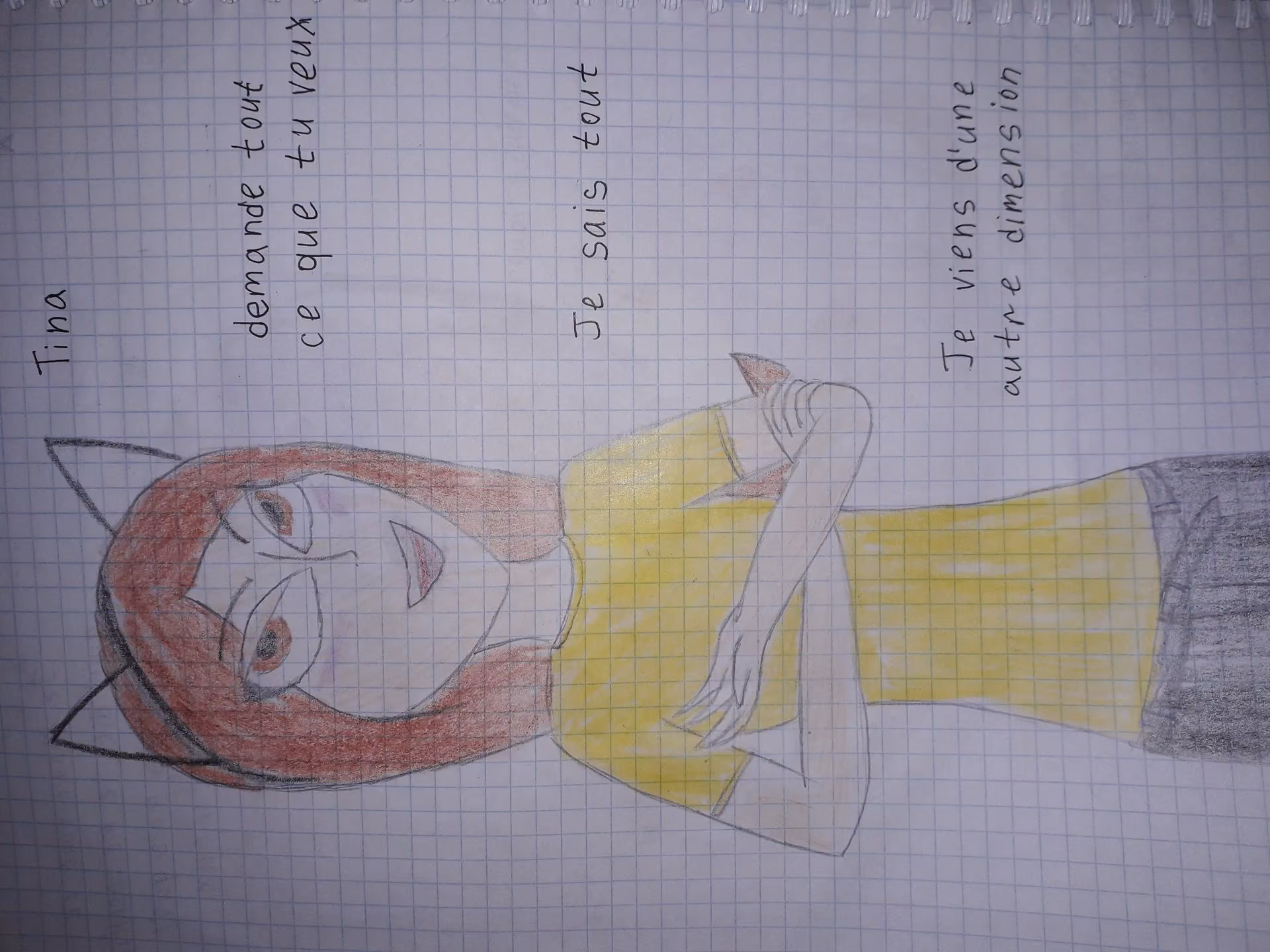 4979514d4415fdb20a093f94b1e48266.avif