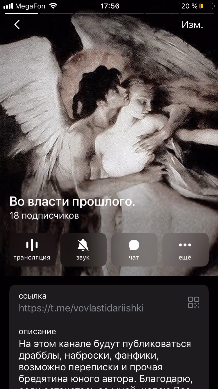 497a7c4fcd15b13008361407c07a1970.avif