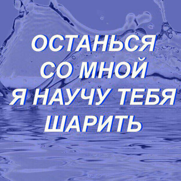 497b63ec55f94471dfb96d5099c58f64.jpg