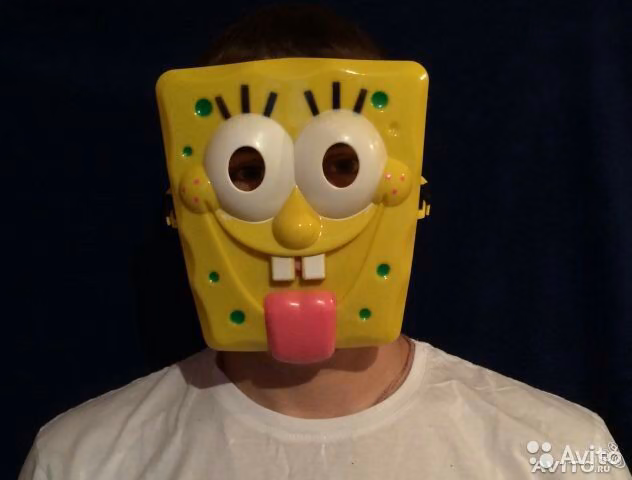497c40c2c5ff13ec3a846bc3660d1002.jpg
