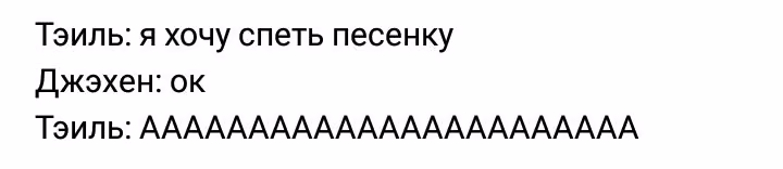 497ca00933a59be8970b8a33cc00c832.jpg