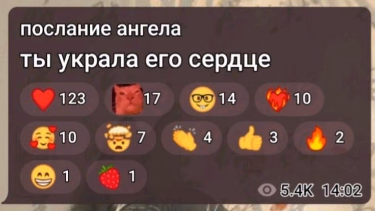 497cce763cd41ca2b9283c9c7042b9f3.avif