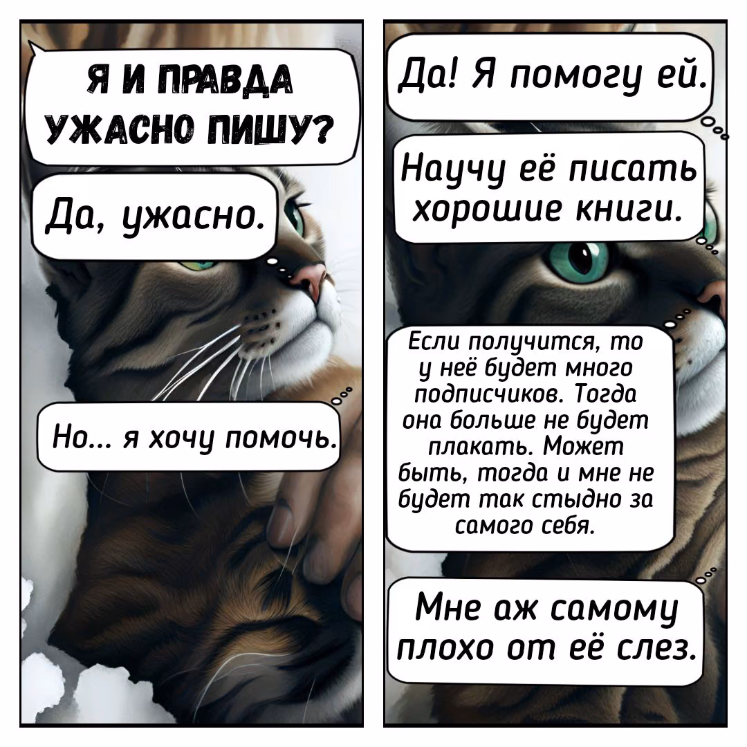 497ce30e0fba2b5e11d4f046c4192850.jpg