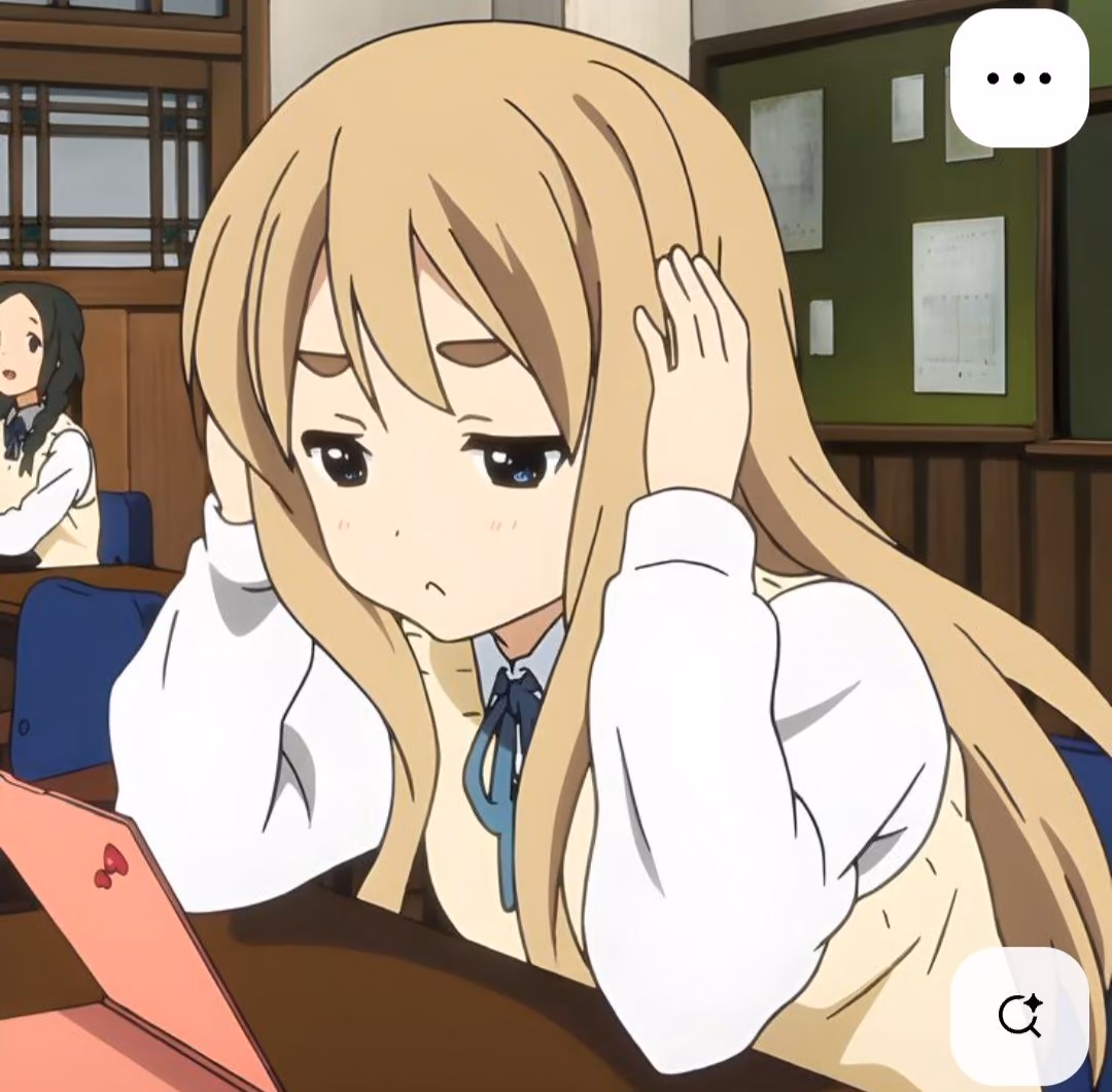 497d0d415fa3849d5484c4958dd80a7f.jpg