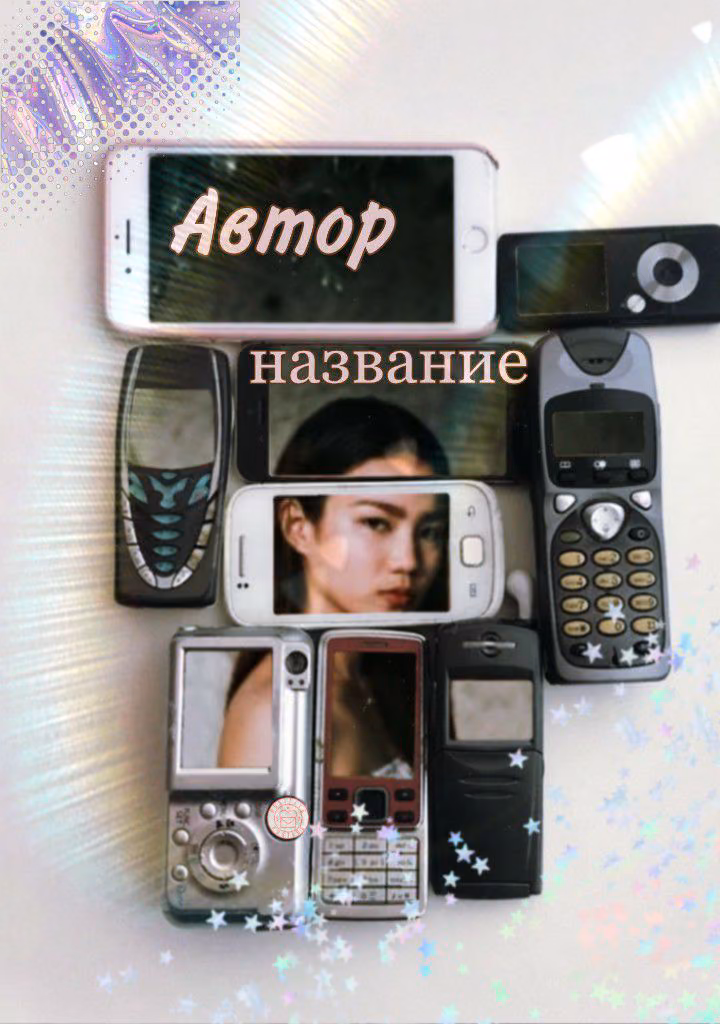 497eefaeba234cc1d9b634753fd4371f.jpg