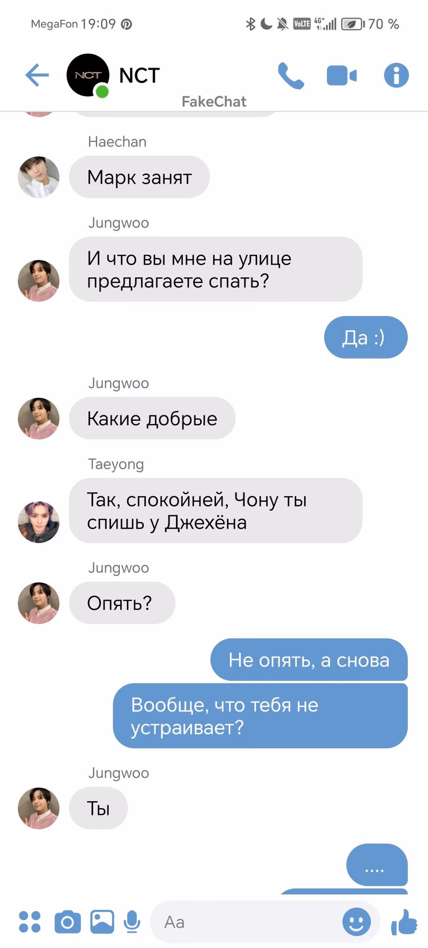 497f79a674d6ed1b3c0ab2dae2cef3de.jpg