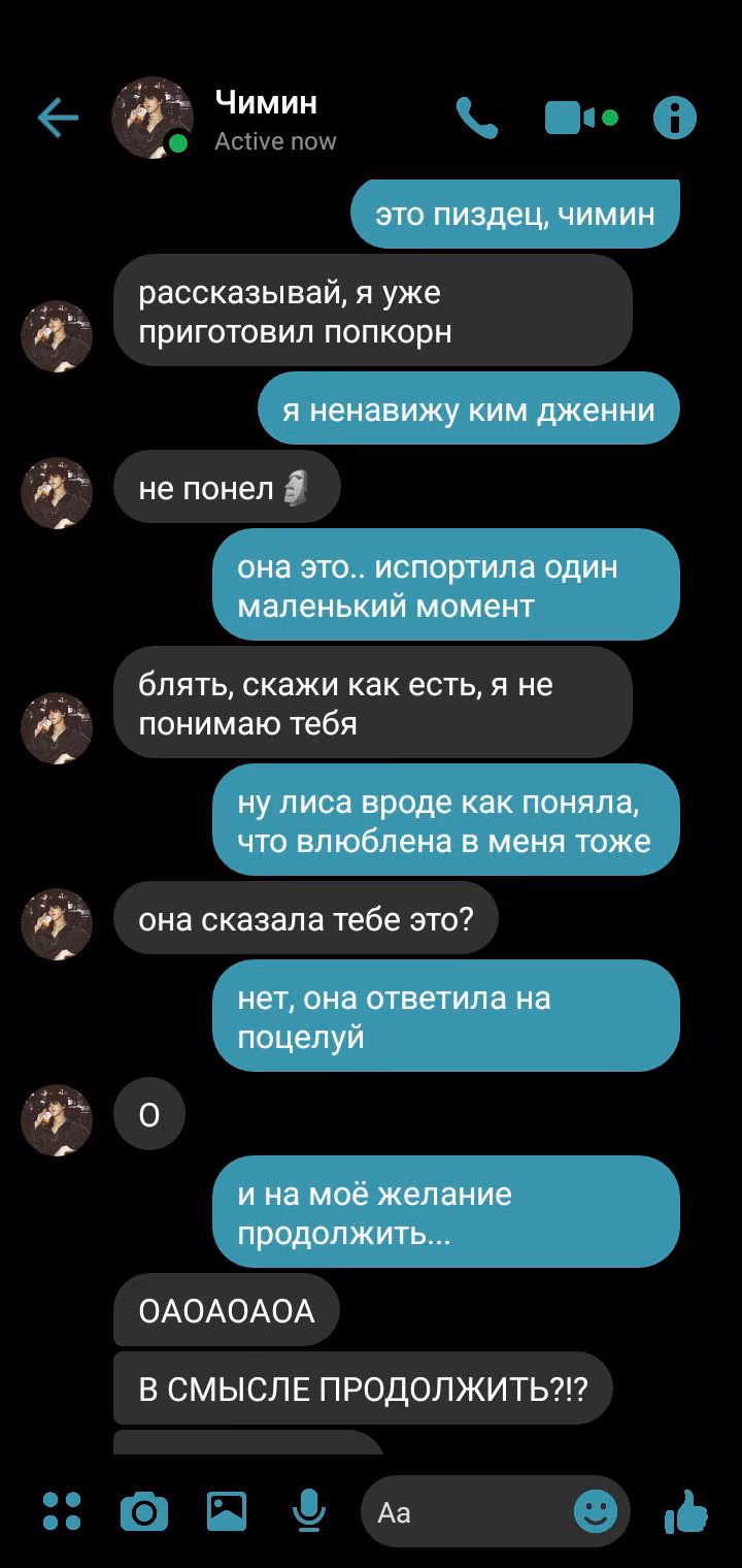 4981949d6d4d555a67eafcd32012ecb0.jpg
