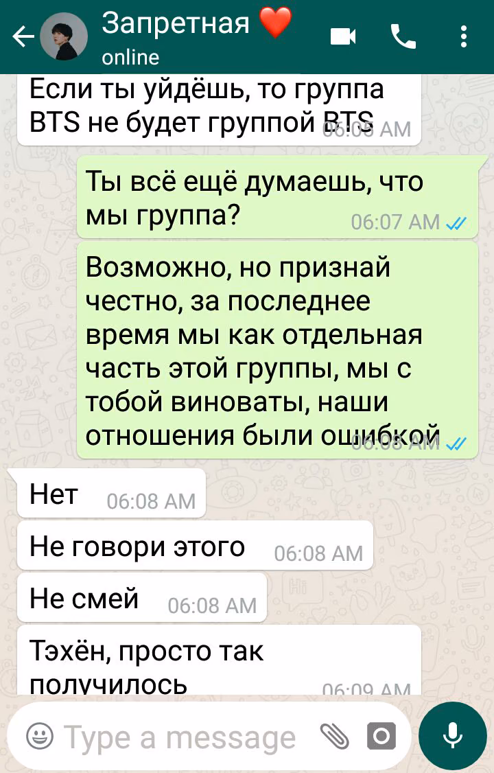498206bef22e292535d5c128d459f102.avif