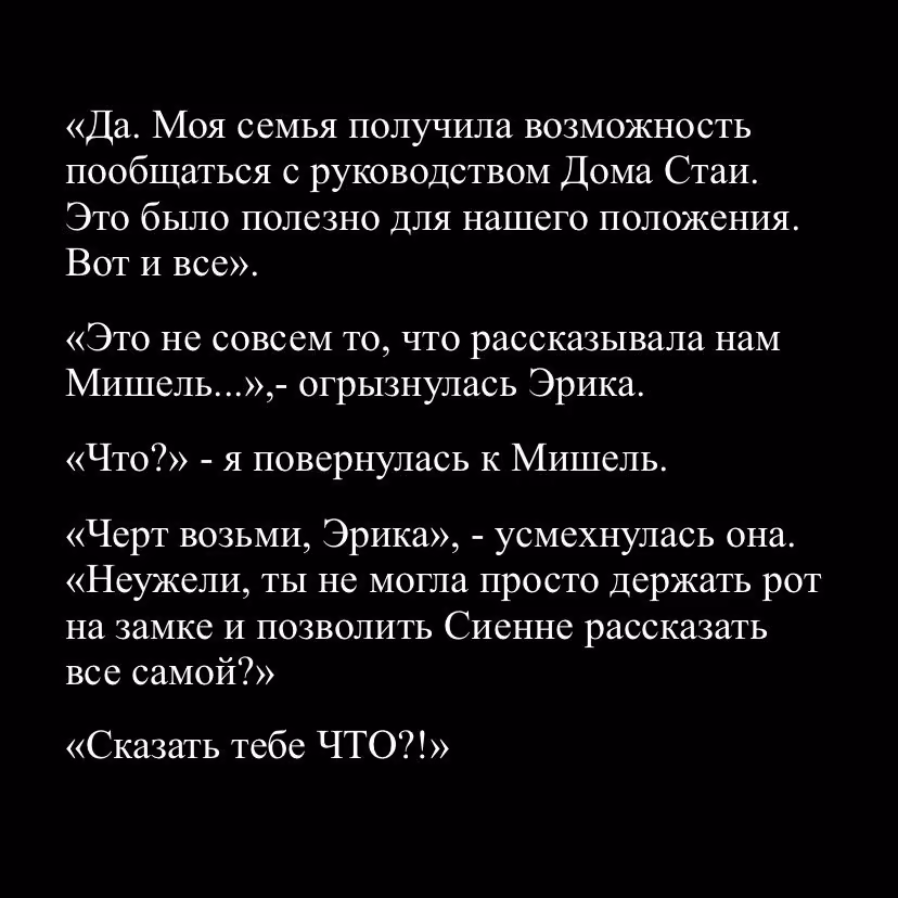 49826b36375b9e28e9f14a7136c2ab89.jpg