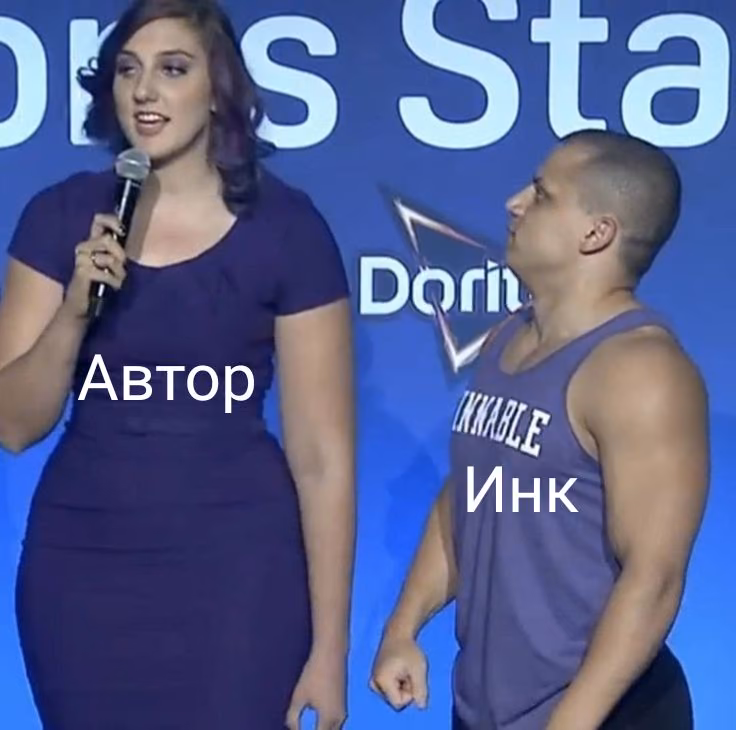 498294e3732f59e0f87f2696d64c5e1c.jpg