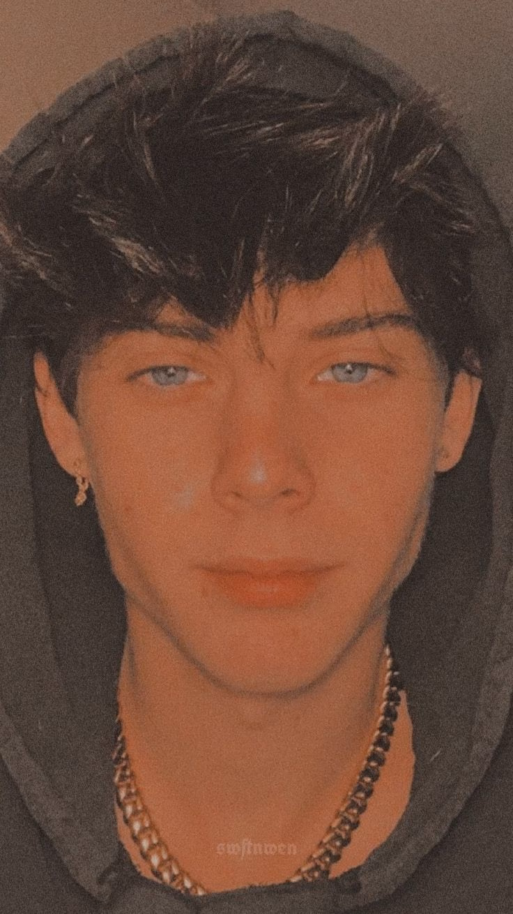 4983562e92466526c706f5c2a2c101c4.jpg