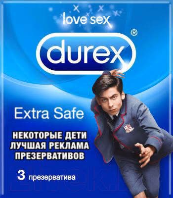 49844a0384ddf58f69d5629a93e410d0.avif