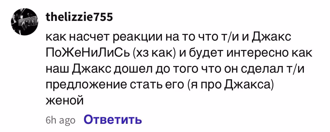 4984e5b3f445dd99eb9b6f3d25a0cdea.avif