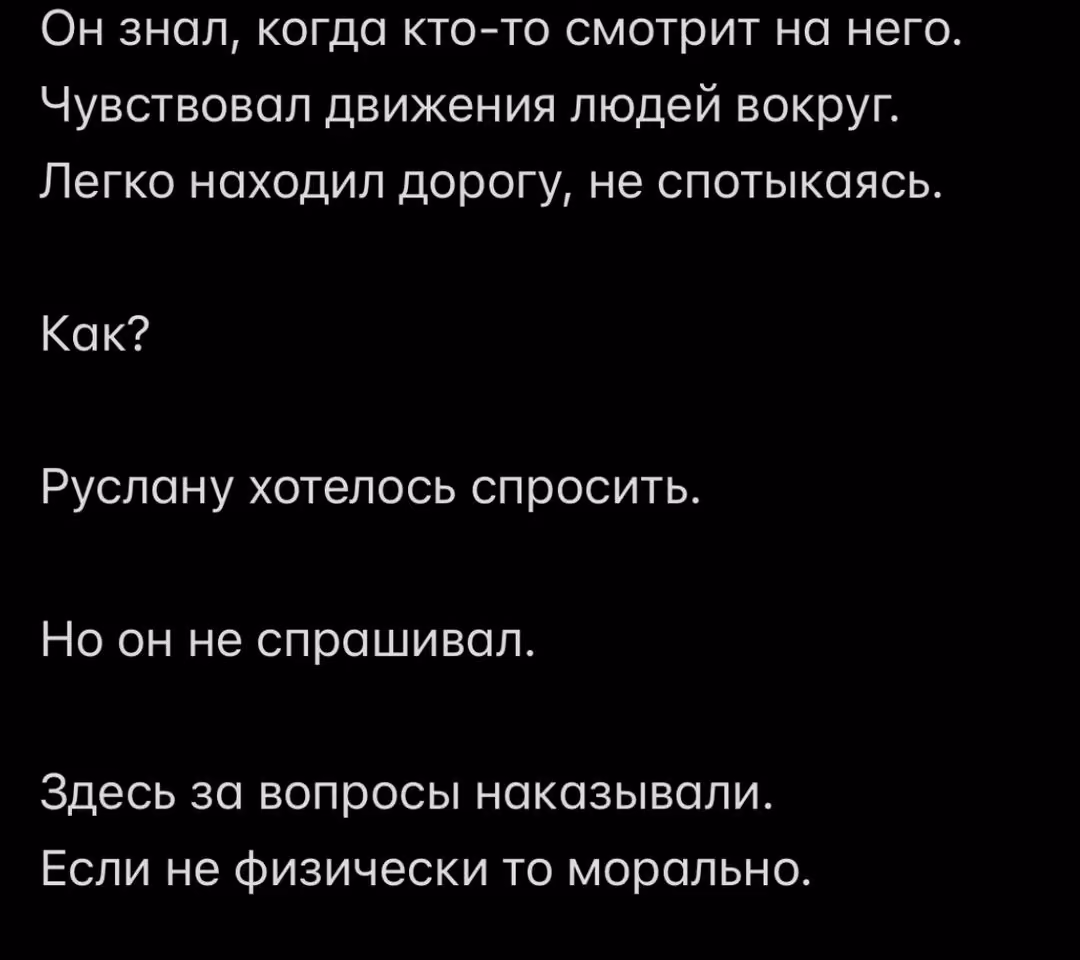 49853f26416fb96ae24c390a68b2831b.avif