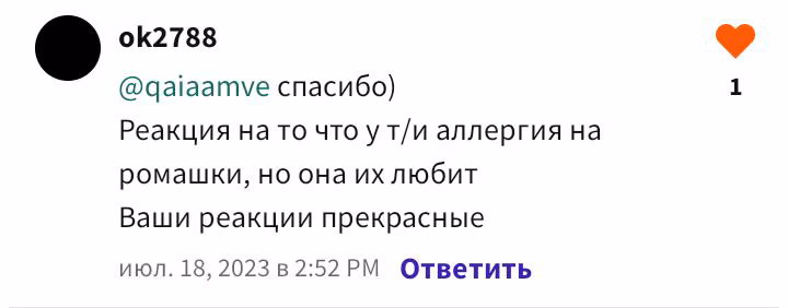 498741a5fe9c66dc8aeeaab2406462cb.avif