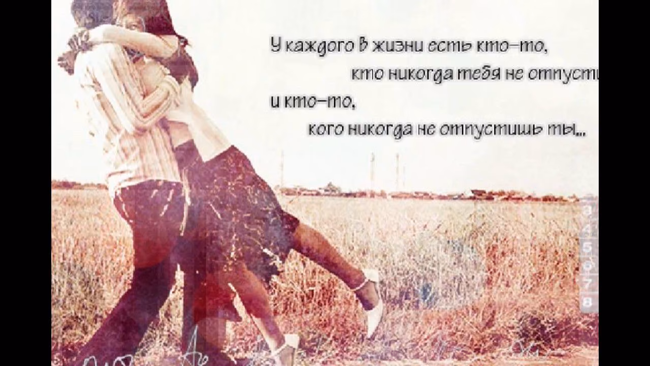 49880436a9ea536b0b99a39bdcaf171a.jpg