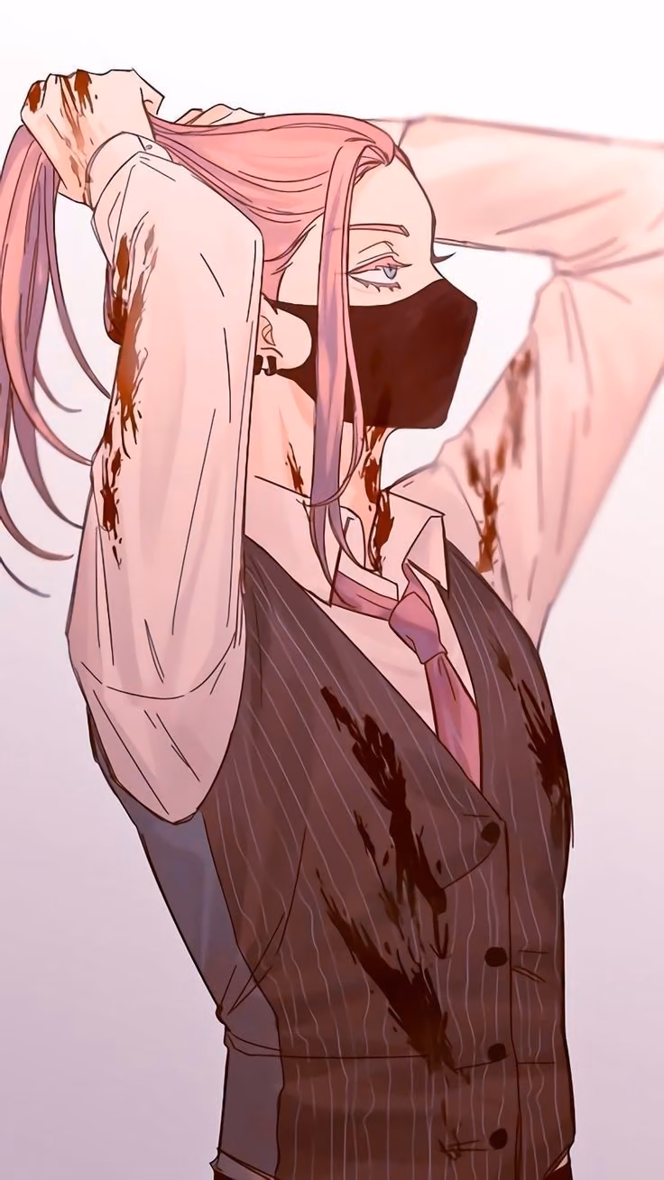 4989a761c3db52d744638108fae1af2f.jpg