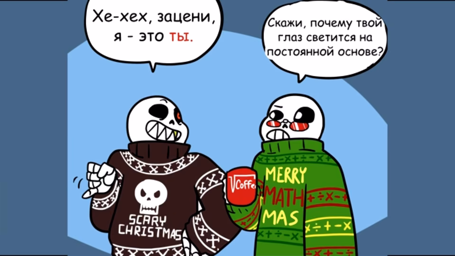 498a2409fa9e1890e2f26f6c2dbf7985.jpg