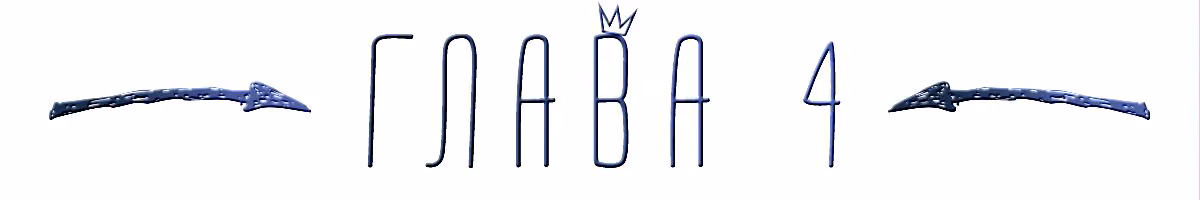 498aecbf73f15e955eeafdbc1c6db2bc.avif