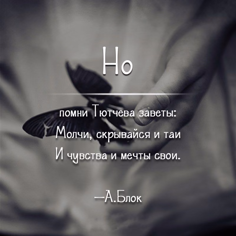 498b3d876b42ce314ffb7e964672bbb1.jpg