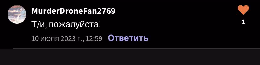 498b824351841653bb865bfaef90b0a9.avif