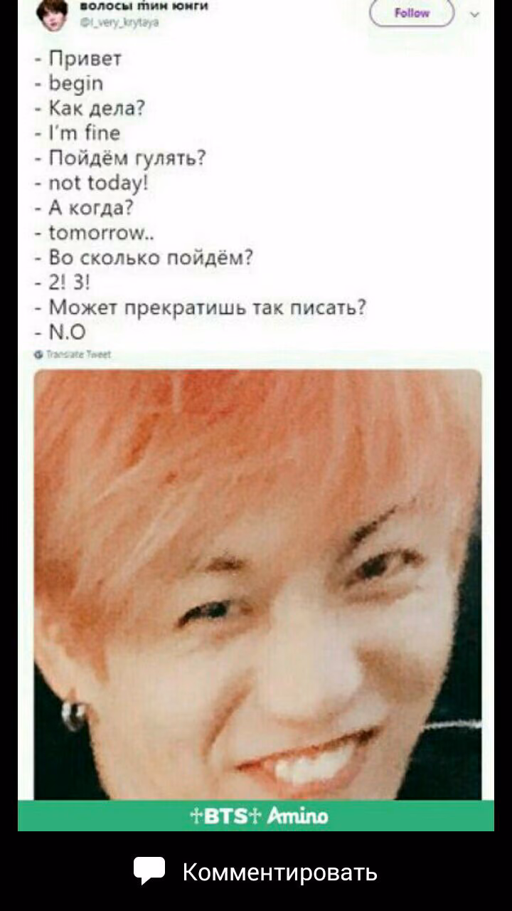 498ccb948bc69131c989b804dc760918.jpg