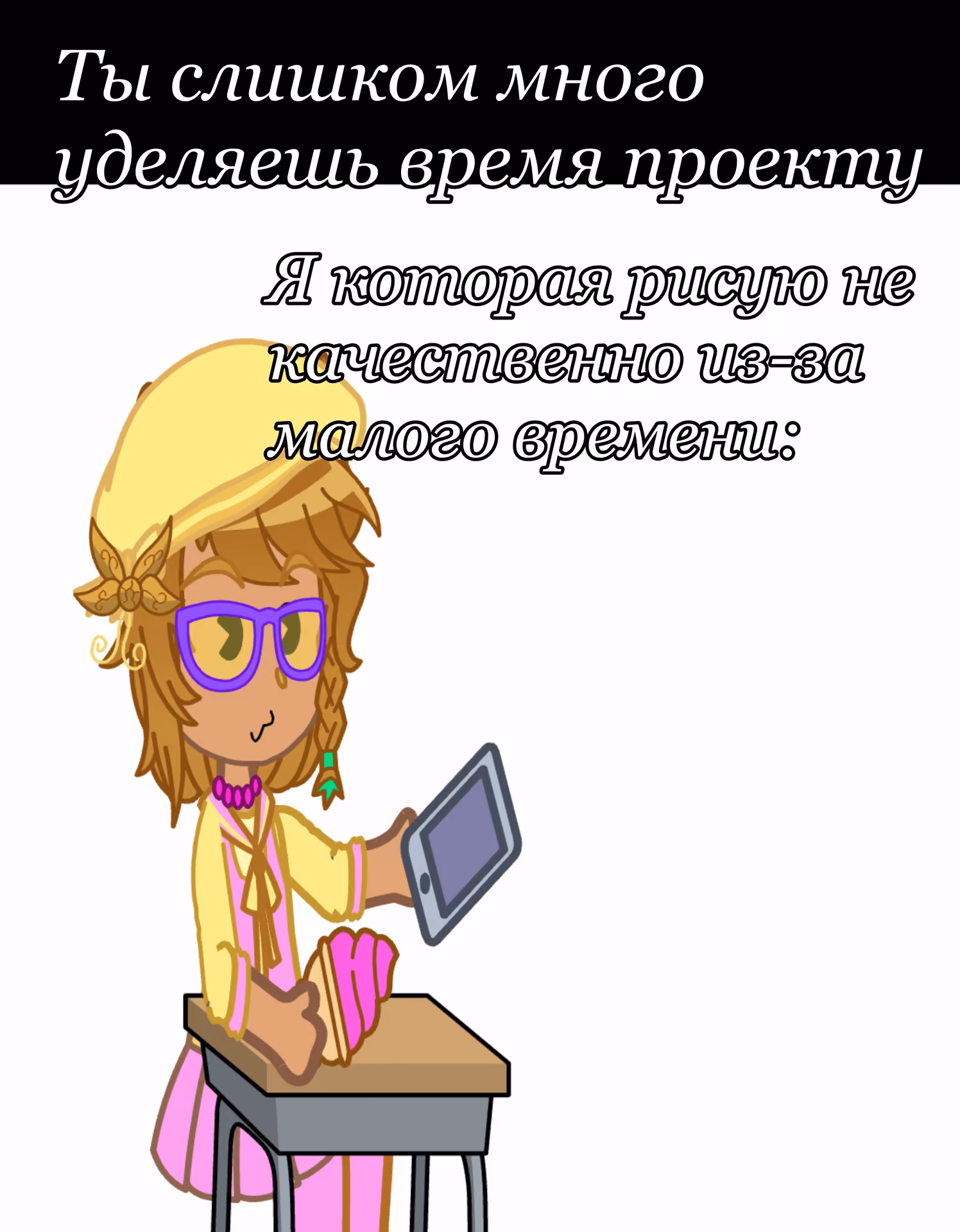 498cde0e07b0440537b32fe80685acf9.avif