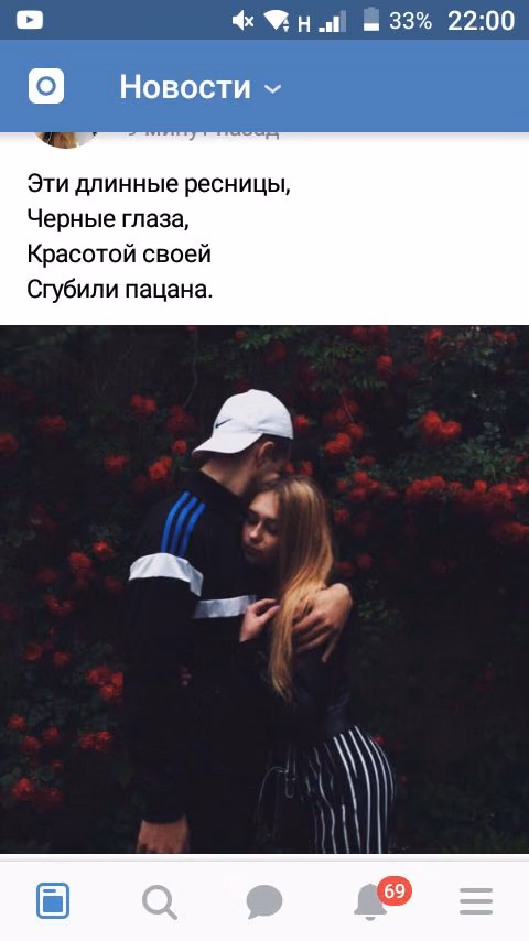 498d0fc63e431413f950805fbe0de1e9.jpg