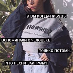 498df80e820c618cb740ec3a8436121e.jpg
