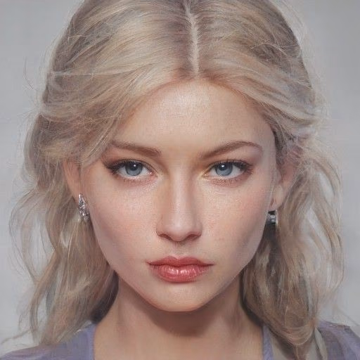 498e41efd27bb5c57bbd95fff7a3b05b.jpg