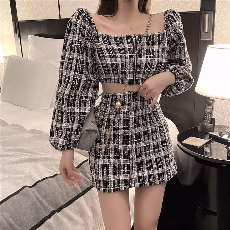 498f1eae34cb136c27c18bc7b4350759.avif