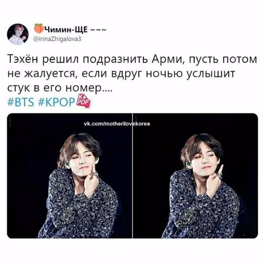 49909e4c38ac02599cd49f84848e509a.avif