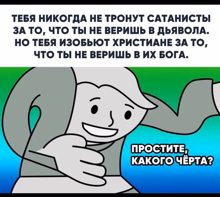 49912858e91940db9ec69c50611eb171.avif