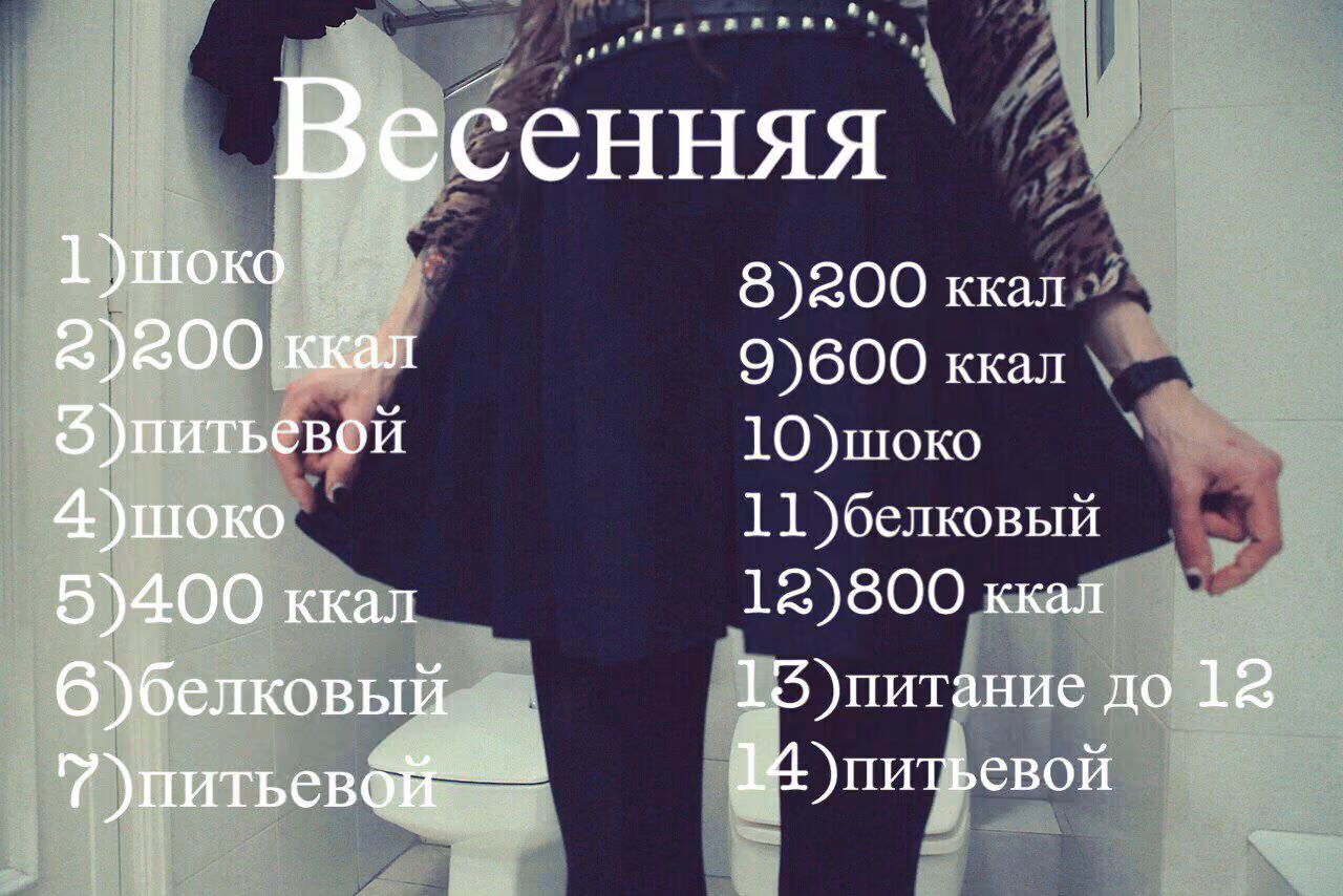 4991c27999f89d81acd6dd414214701f.jpg