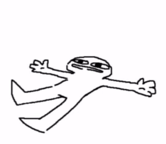 4992e3abdbe0692c7b37caee8473e858.avif