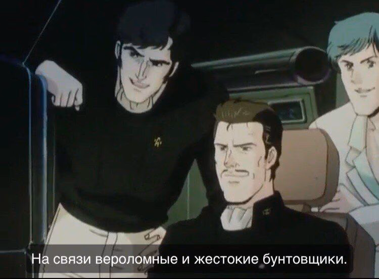 4994700e766e93d593f4c9446d52fad1.jpg