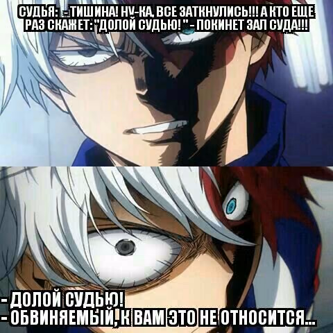 4994787fb7ebfd04897bd6e31c56a487.jpg