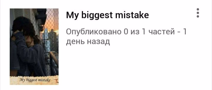 4996300ebb64ab28ecfb86c80b1f3e8b.avif