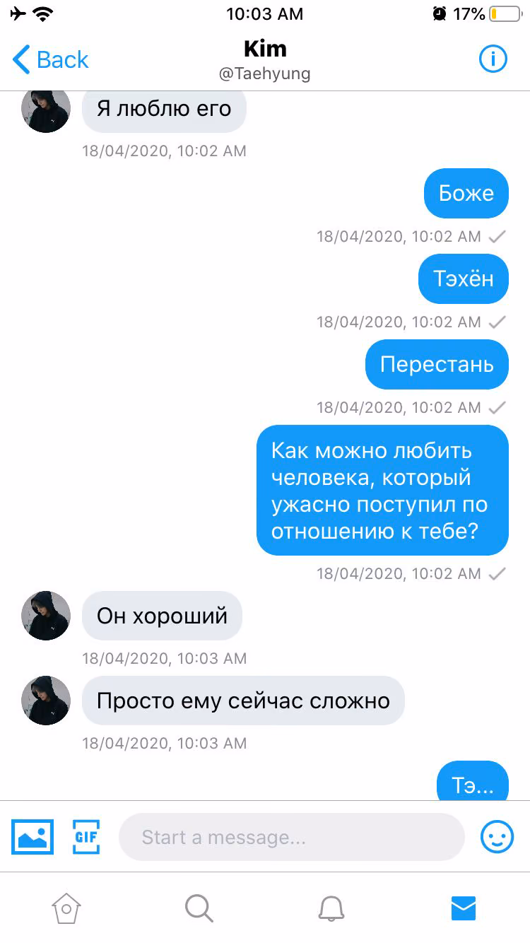 4996b5de5a5f50a841f40c787e4262e6.jpg