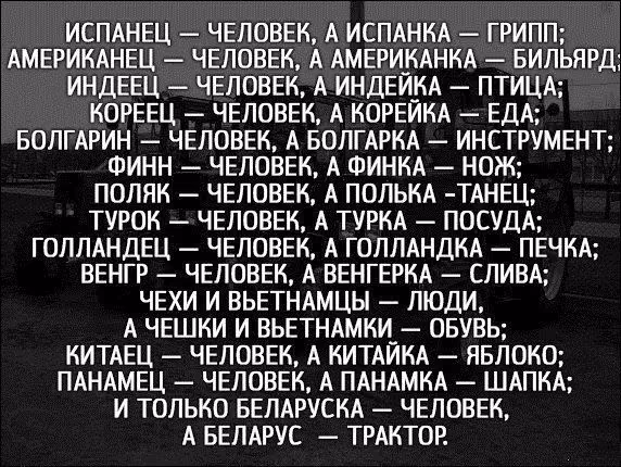 4997b98aa0734db82488b831ead806ef.avif