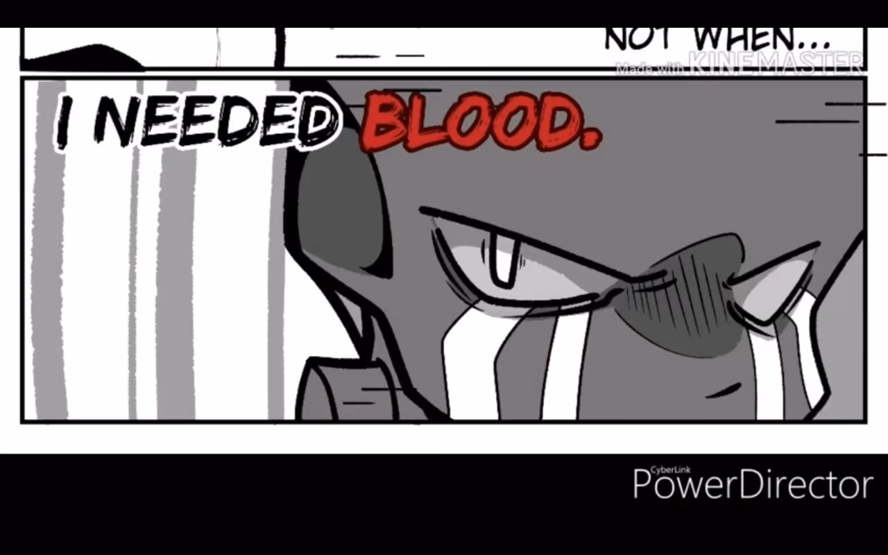 4997c279bd59d0c2b5ef13e1c8c388ed.jpg