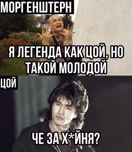 4997fc159296099df3765b977229b77e.jpg